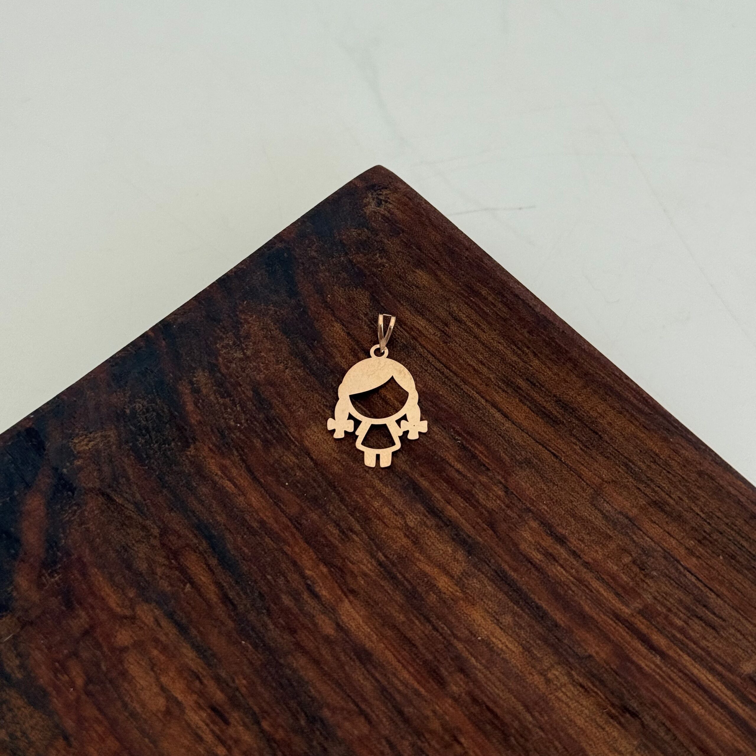 IMG_7255 پلاک دختر - Image 1