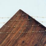 پابند البرنادو