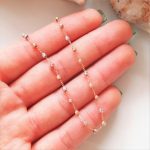 زنجیر البرنادو پر گوی - Image 4