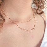 زنجیر البرنادو پر گوی - Image 2