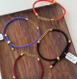 دستبند مارشال کارتی