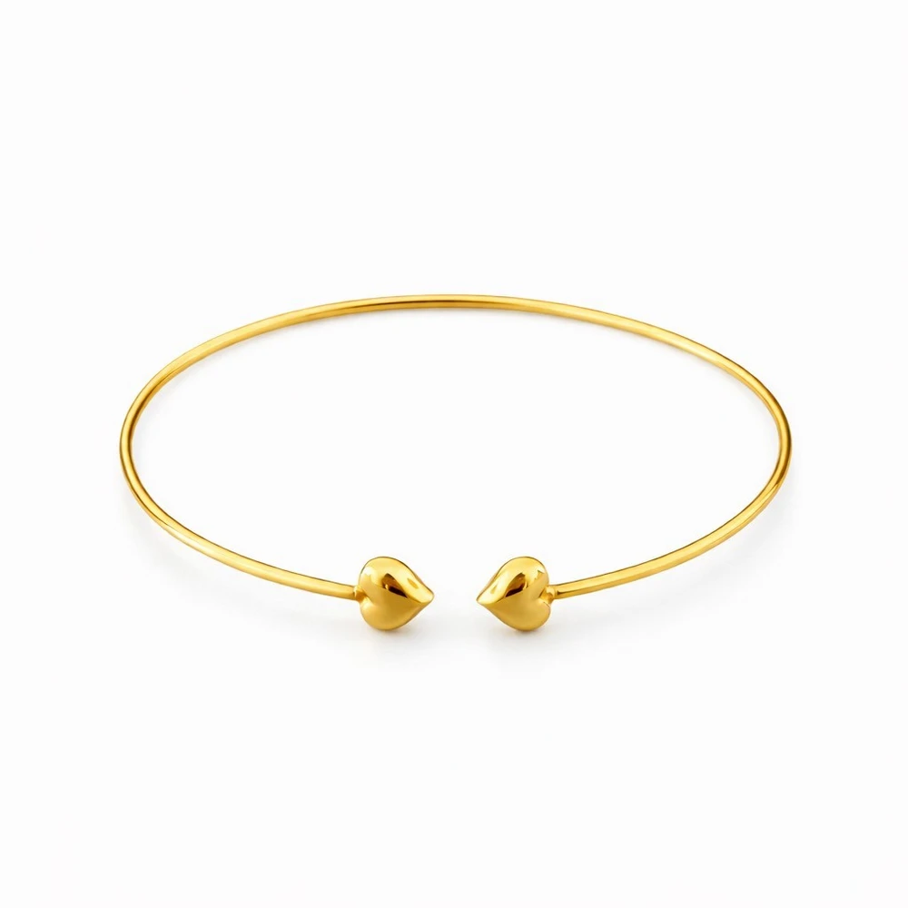 864BA170-57B5-4E4E-9DC4-2BF88F98B6F2 (Copy) بنگل دو قلب - Image 1