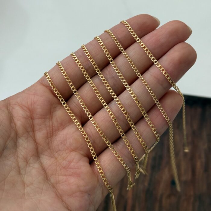 دستبندکارتی سوپر - Image 2