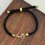 دستبند مارشال حب