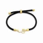 دستبند مارشال حب