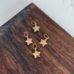 پلاک ستاره دامله - Image 3