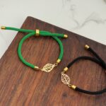 دستبند مارشال برگ - Image 2