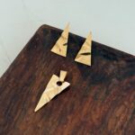 نیمست طلا کد 6000