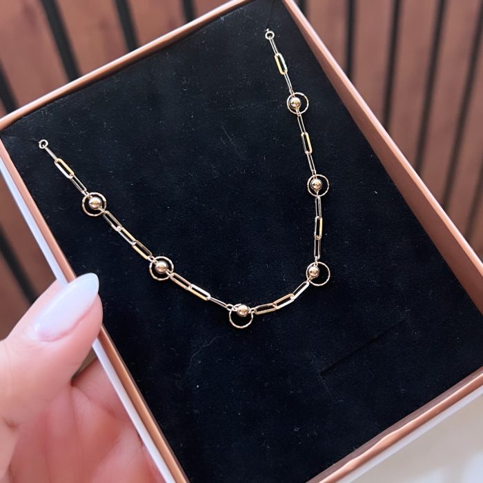 6E645A9F-D780-4BB1-8E0B-890A0B77896A