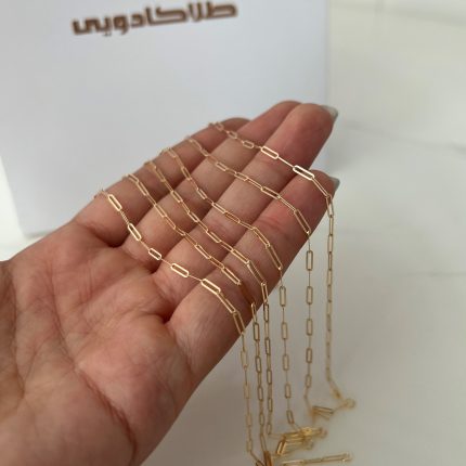 دستبند هرمس