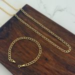 دستبند کارتی - Image 2