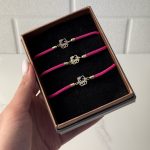 دستبند مارشال کیتی