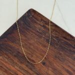 زنجیر سوپر لوکس