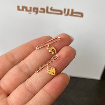 آویز اپل واچ