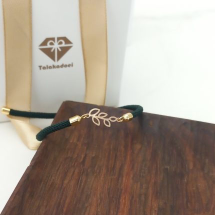 دستبند مارشال برگ