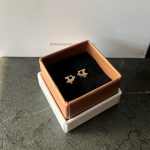 گوشواره میخی پازل