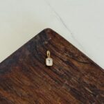 پلاک طرح جواهر