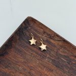 پلاک ستاره دامله - Image 2