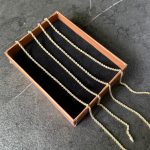 پابند طنابی 2 میل