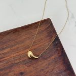 گردنبند بوتگا