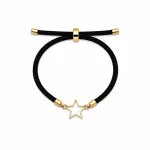 دستبند مارشال مفتول ستاره