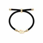 دستبند مارشال ه نیمانی