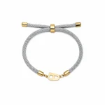 دستبند مارشال ه نیمانی - Image 2