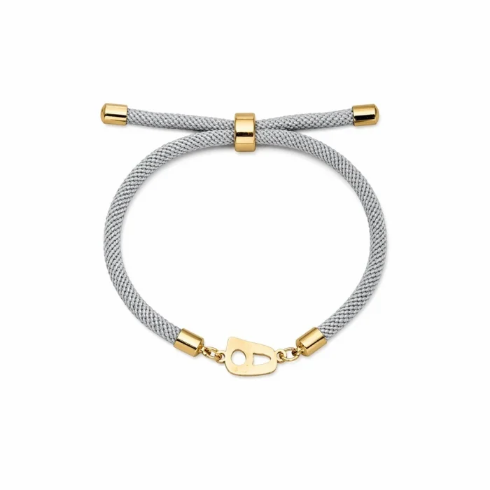 دستبند مارشال ه نیمانی - Image 2