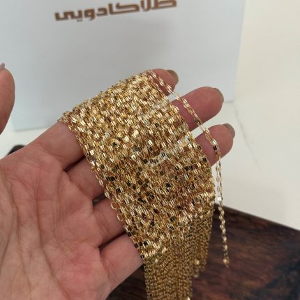 زنجیر شاینی - Image 4