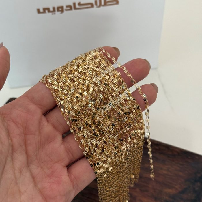 زنجیر شاینی - Image 4