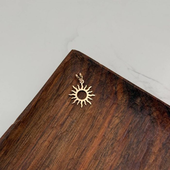 IMG_20250119_130409_114