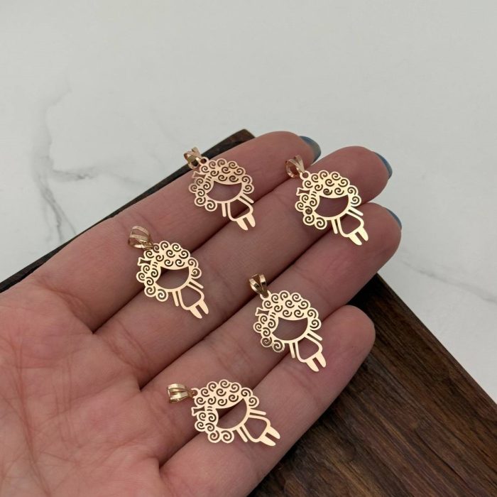 IMG_20250119_130409_345