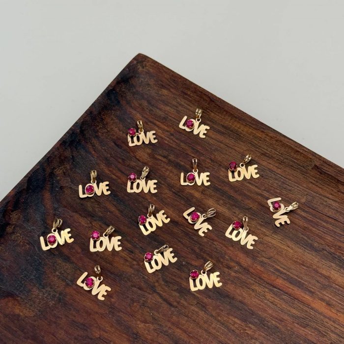 IMG_20250119_130409_669