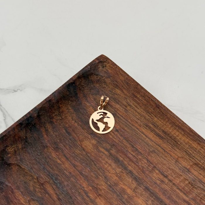 IMG_20250119_130409_895