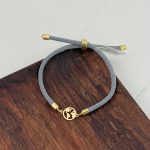 دستبند مارشال کره زمین