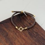 دستبند مارشال گل کد 700