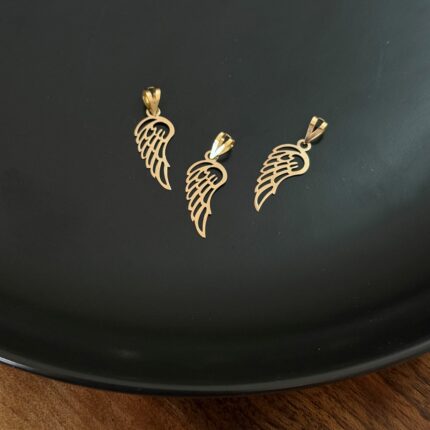 پلاک لیزری بال