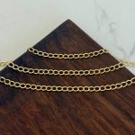 دستبند کارتی