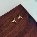 پلاک طلا وال سه بعدی کد 200 - Image 2