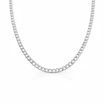 زنجیر کارتی سفید