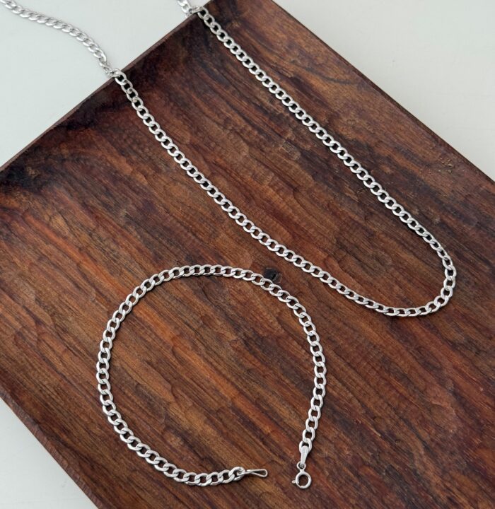 دستبند کارتی سفید - Image 3