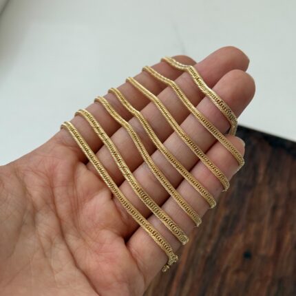 دستبند کارتی ژاپنی سوپر
