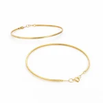 بنگل کارتی پیچ