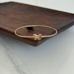 بنگل پروانه