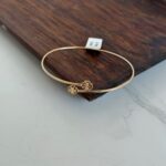 بنگل گل تراش کد 700