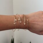 بنگل گل تراش کد 700 - Image 2