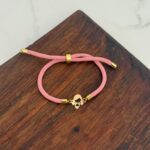 دستبند مارشال دختر - Image 2