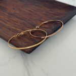 بنگل ایینه ای - Image 2