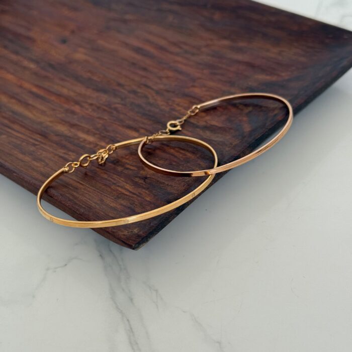 بنگل ایینه ای - Image 2