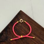 دستبند مارشال دختر